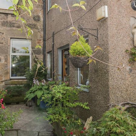 6 Ronald Place Stirling Luaran gambar