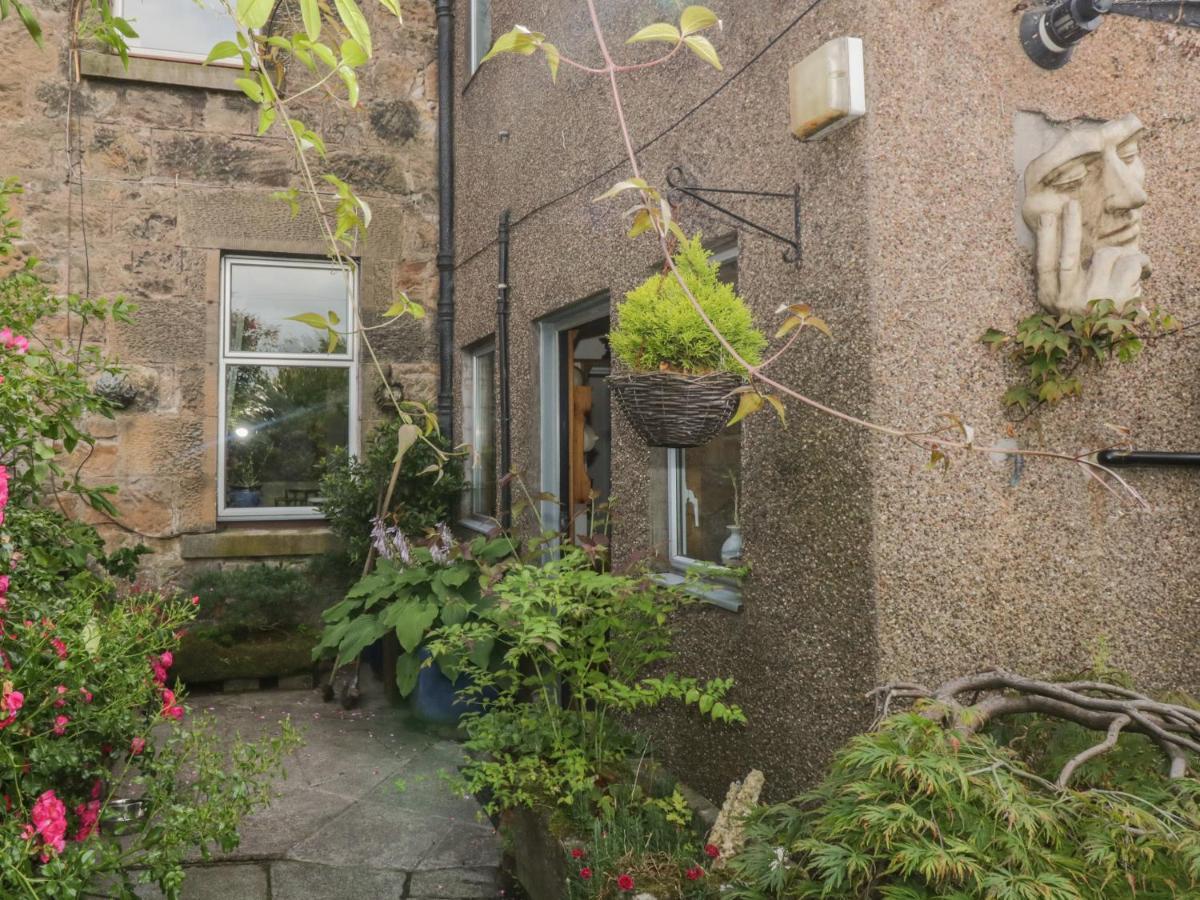 6 Ronald Place Stirling Luaran gambar