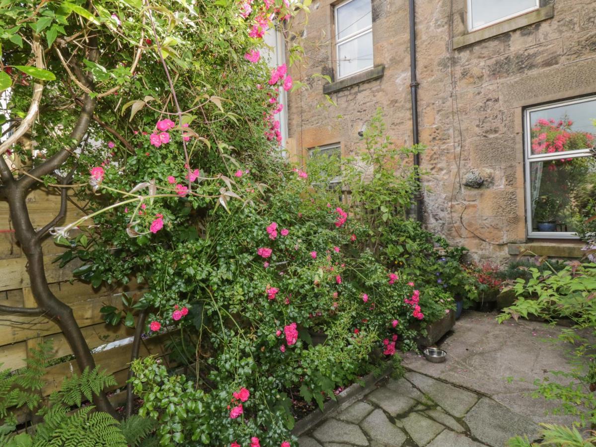 6 Ronald Place Stirling Luaran gambar