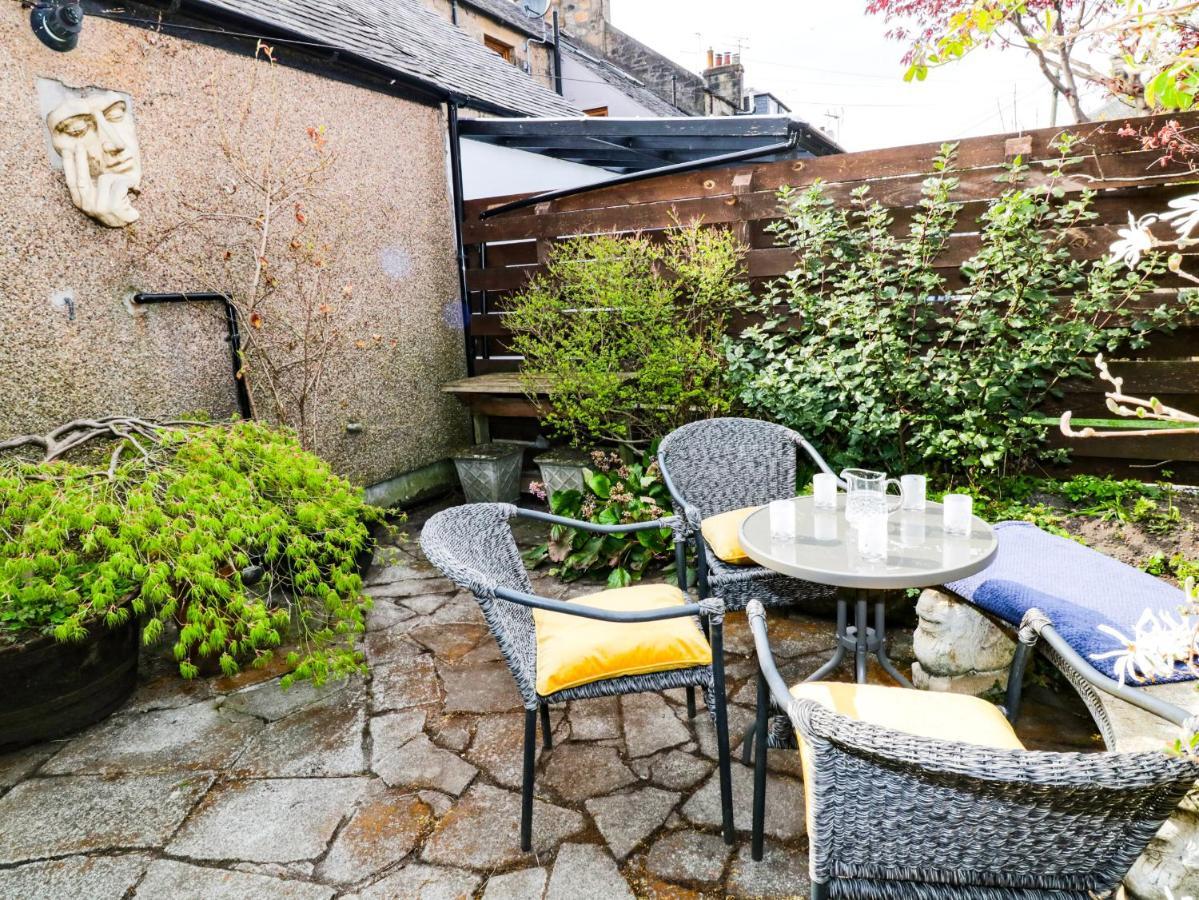 6 Ronald Place Stirling Luaran gambar